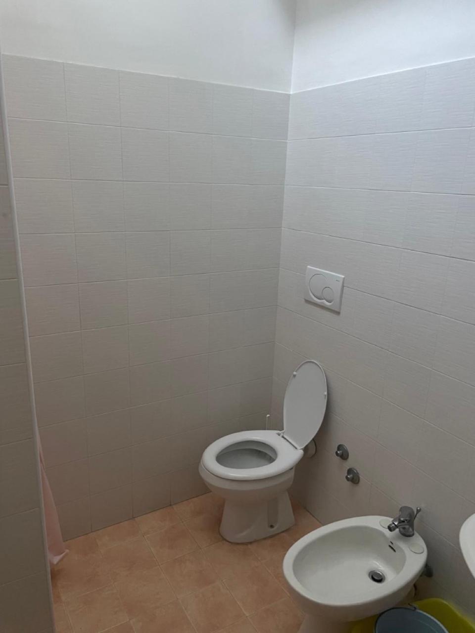 Residence Montepucci Peschici Luaran gambar